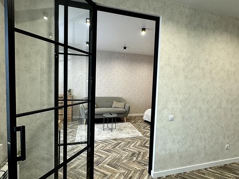 квартира за адресою Євгена Маланюка вул. (Степана Сагайдака), 101