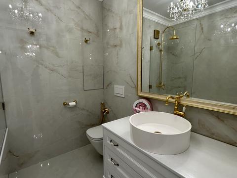 квартира за адресою Приозерна, 57