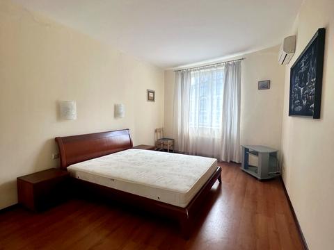 квартира за адресою Раїси Окіпної вул., 10-А