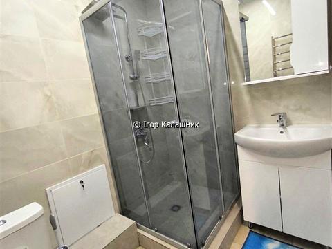 будинок за адресою 16-а Ентузіастів вулиця