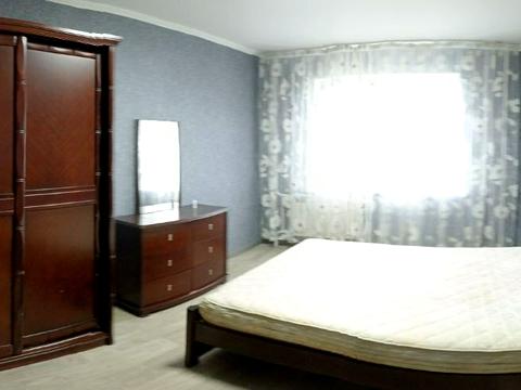 квартира за адресою Милославська вул., 37