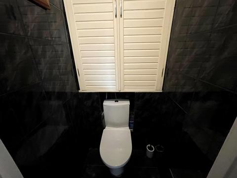 квартира за адресою Проспект Маяковского Владимира, 48/9