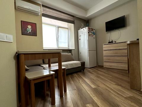 квартира по адресу Николаевская ул. (Короленко), 25