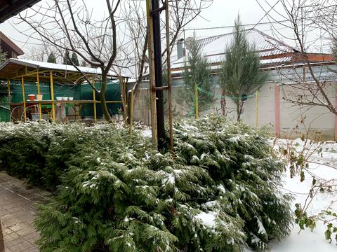 будинок за адресою Немишлянська вул.