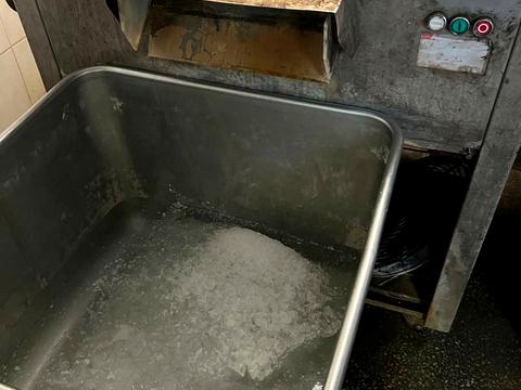 комерційна за адресою Шевченка, 16в