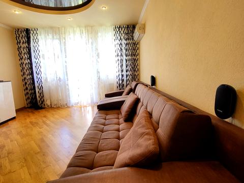 квартира за адресою Голосіївська вул., 13-А