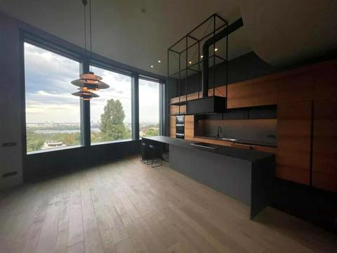 квартира за адресою Болсуновський пров. (Мічуріна), 28