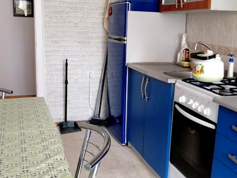 квартира по адресу Драгана ул., 6