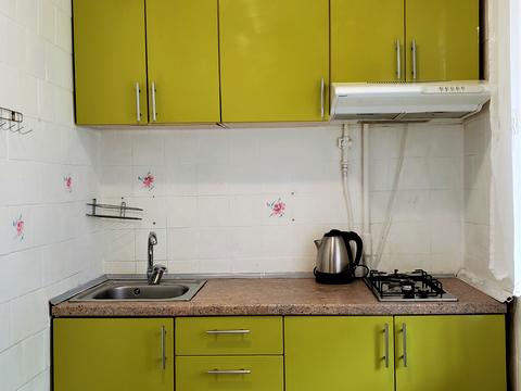 квартира за адресою Червоної Калини просп. (Володимира Маяковського), 8-А