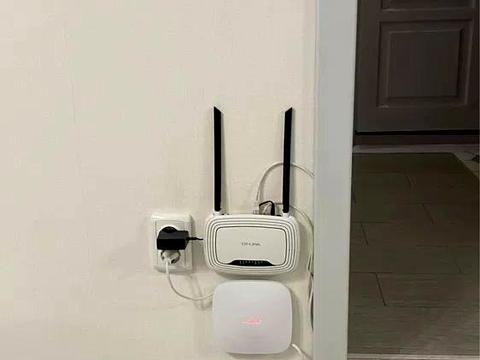 квартира по адресу Академіка Кіпріанова ул., 4