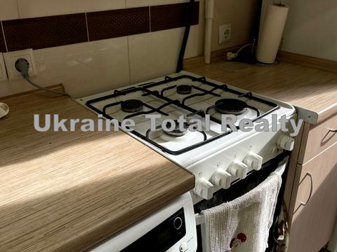квартира по адресу Зодчих ул., 64