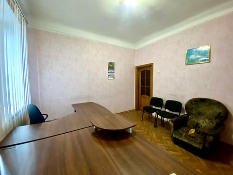 квартира по адресу Криворожстали ул. (Орджонікідзе), 19