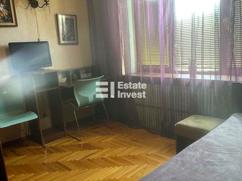 квартира по адресу Науки просп. (Ленина), 45а