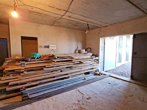 будинок за адресою Приозерна вул.