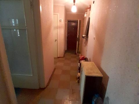 квартира по адресу Вольногорск, Бульвар Миру, 10