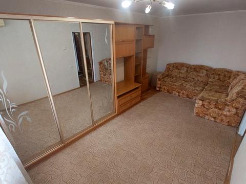 квартира по адресу Космонавтов ул., 51-А