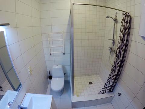 квартира за адресою Генуезька вул., 5