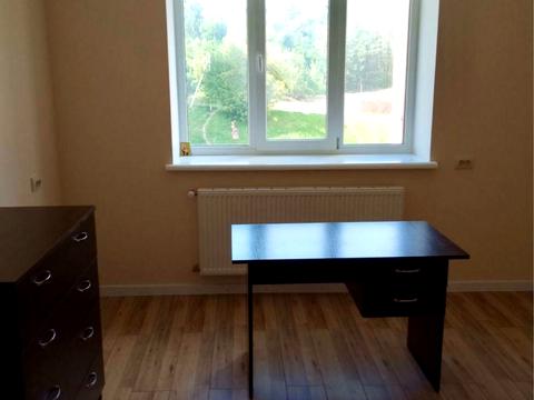 квартира по адресу Багалия Дмитрия, 5