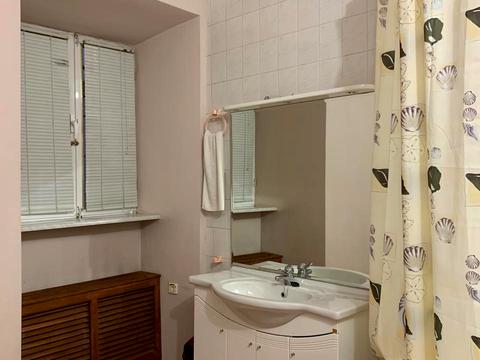 квартира по адресу Чайковского пер. (Чайковского), 10