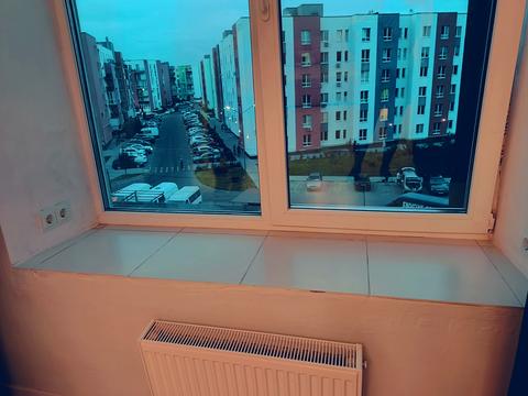 квартира за адресою Соборна вул., 105-Б/5