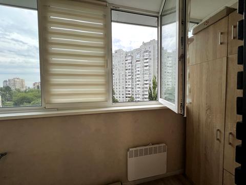 квартира по адресу Лобачевского пер., 7