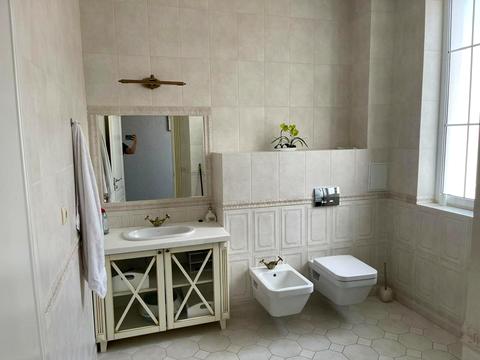 будинок за адресою Одеса, Львівська вул., 34