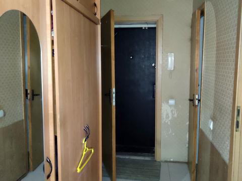 квартира за адресою Делегатський пров., 3/5