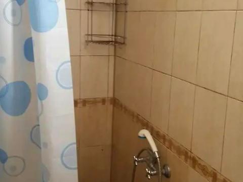 квартира за адресою Канатна вул., 81