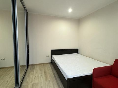 квартира по адресу Чубинского ул., 4