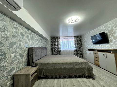 квартира за адресою Федора Ернста вул., 16-А