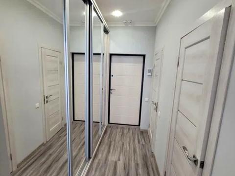 квартира за адресою Михайла Максимовича вул. (Онуфрія Трутенка), 24-В