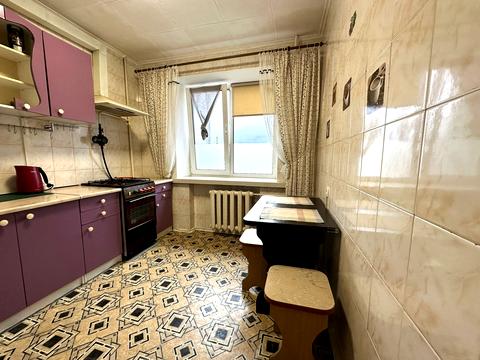 квартира по адресу Садовая ул., 15