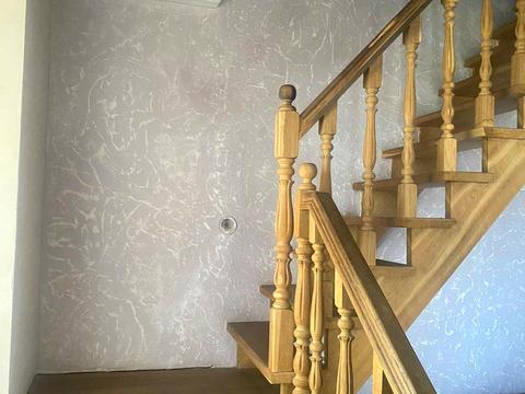 квартира по адресу Казацкая ул., 6