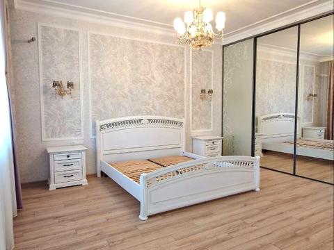 дом по адресу с. Лиманка, Овідіопільська, 12