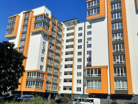 квартира за адресою Старокостянтинівське шосе, 20/3Б