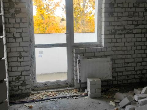 квартира по адресу Героев Харькова просп. (Московский), 270а