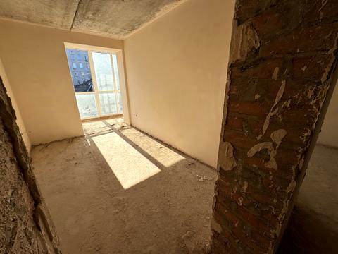 квартира по адресу Гаёвая ул., 8