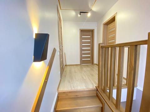 будинок за адресою Садова вул., 20