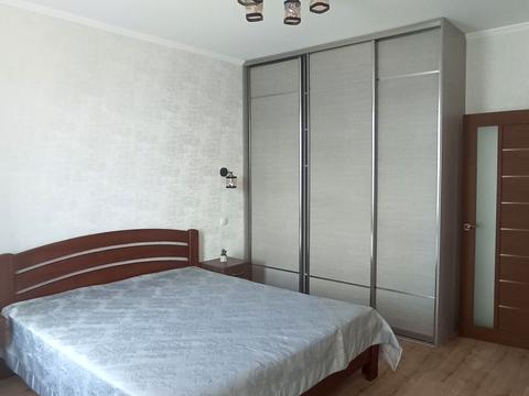 будинок за адресою Покровська, 7