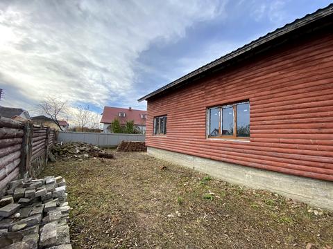 будинок за адресою Нова, 4
