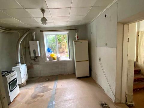 будинок за адресою Корчуватська вул., 27