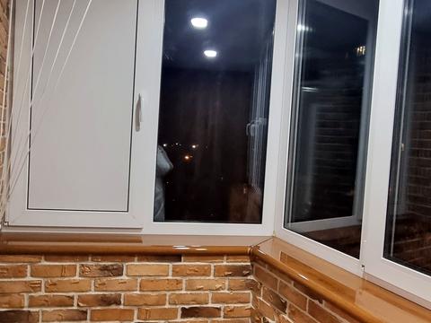 квартира за адресою Леоніда Бикова бульв., 6