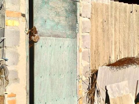 дом по адресу Гагаріна