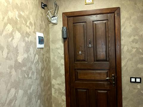квартира за адресою Янтарна вул., 32