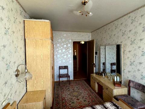 квартира за адресою Братів Горобців вул. (Дмитра Кедріна), 1