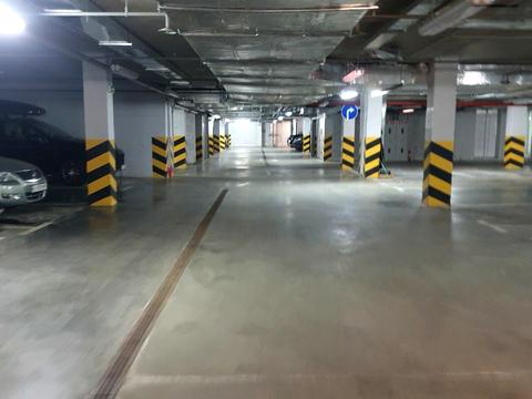 коммерческая по адресу Глубочицкая ул., 32-А