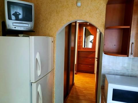 квартира за адресою Перемоги вул., 13