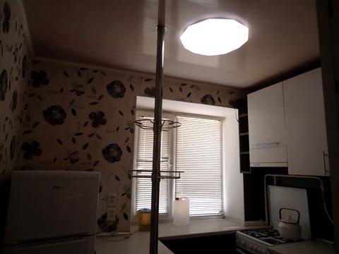 квартира за адресою Чкалова, 100