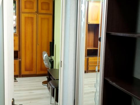 квартира за адресою Тараса Шевченка вул., 390