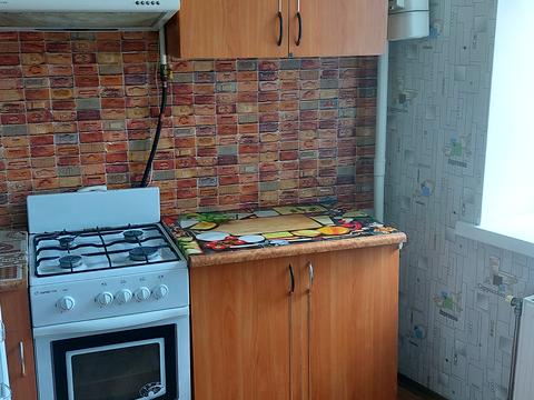 квартира по адресу Ремесленная ул., 6